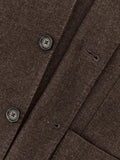 Paul & Shark single-breasted blazer