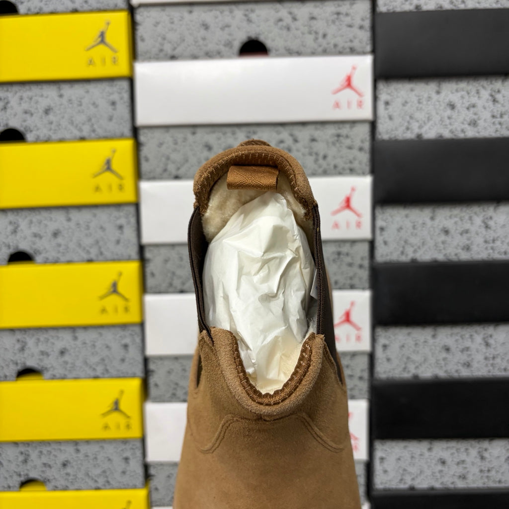 UGG Chelsea Boots in Chestnut – Style 2050