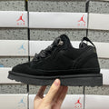 UGG Casual Shoes in Black – Style 14403211