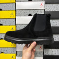 UGG Chelsea Boots in Black – Style 2050